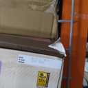 Quaker Instant Oatmeal, Original, Individual Packets, 0.98 Ounce , 48 Count (Pack of 1 ) BB Date Jun 15 2026