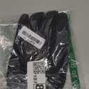 Mechanix Wear Tactical ColdWork FastFit (Black)