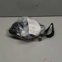 The Original Neck Hammock Neck Stretcher - Cervical Traction Device for Neck Decompression - Portable Device for Neck Tension Relief