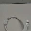 Resmed AirFit P30i Standard Frame System - Replacement CPAP Frame System with Nasal Pillows Cushion - Headgear Not Included - Large