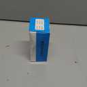EAE58905704 EA3620482 EAE32501010 EAE58905707 Capacitor Compatible with LG Refrigerators