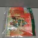 Christmas Money Holders for Cash Gift with Envelopes 24 Pack, 6 Festive Designs for Holiday Cash & Gift Card Presentation, Blue