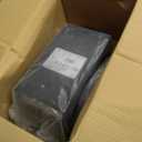 Godex RT200i 2" Thermal Transfer Printer with Color Display 203 dpi, 7 IPS, USB(H/D), RS232, Ethernet