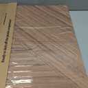 Acoustical Wall Panels, 6-Piece 23.62 X 23.62 Inches Art Acoustic Panels, Decorative Acoustic Panels, Acoustic Wall Panels, Sound Absorbing Wall Art, Arcadian Vortex