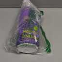 ATTITUDE Shampoo and Body Wash for Kids, EWG Verified Hair and Body Cleanser, Dermatologically Tested Soap, Plant and Mineral Based Bath Products, Vegan, Vanilla and Pear, 32 Fl Oz