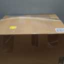 Queen Comforter Set, Black, 10 Piece Bed in a Bag for All Seasons, Luxury Extreme Comfort Bedding Sets with Bedskirt, Pillow Shams, Euro Shams and Decor Pillows