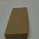 Grease Tray (G350-4400-W1A)