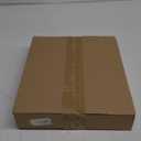 imprsv 4FT Marquee Letters Large Light Up Letters for Birthday Party Decor Wedding Decorations, Marquee A for Party Decoration, Large Signs Arch Kit Decorations