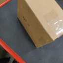 Sheba Perfect Portions Wet Cat Food Pate Savory Chicken Entree and with Sustainable Salmon Variety Pack, 2.6 oz. Twin-Pack Trays (6 Count, 12 Servings) (Pack of 2). BBD 06/2027