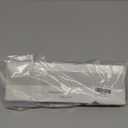 MioHHR Slim Metal Bands Compatible with Apple Watch Bands for Women 38mm 40mm 41mm 42mm (Series 11 10), Stainless Steel Strap Bands for iWatch Series 11 10 9 8 7 6 5 4 3 2 1 SE3/2/1, Gold