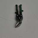 MWT-6716R Regular44; Right Cut Aviation Snip