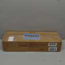 Finnhomy 20 x 20 Photo Box Professional Portable Photo Studio Photo Light Studio Photo Tent Light Box Table Top Photography Shooting Tent Box Lighting Kit