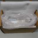 New Starter for 1.8 1.8L Chevrolet Sonic L4 (LS Sedan 4-Door) 2012-2018, Cruze Limited L4 (L/LS/LT Sedan 4-Door) 2016, Cruze L4 (L Sedan 4-Door) 2011-2015