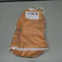 Men'S Sports Socks Size 8-11, Ankle Support, Ankle Protection, Seamless Cushioning Design, Moisture Wicking (10-13, 3 Pairs Grey)