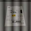 Paperfeel Glass Screen Protector Compatible with iPad Pro 12.9 6th / 5th / 4th / 3rd Generation (2022/2021 / 2020/2018), Auto-Alignment Tool, Tempered Glass, EZ Kit