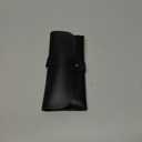 Zeelool Readers Thick Oversized Square Reading Eyeglasses for Women with Standard Anti-Reflective Coating Brandon VFP0306 (Tawny)