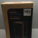 4500 Sq.Ft Most Efficient Energy Star 2025 Dehumidifier,AEOCKY Max 80 Pint/Day Smart Compressor Dehumidifier with Drain Hose, Intelligent Humidistat,for Basement,Bedroom,Home,Bathroom