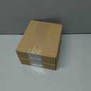 2 x ABS Wheel Speed Sensor Front Rear Left Right Compatible with 2013 2014 2015 2016 2017 2018 2019 Nissan Sentra Driver and Passenger Side ABS Sensors # 479103DA0A 479003DA0A 479013DA0A (4pcs)