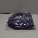 Lulus Womens Ada Satin Maxi Dress L