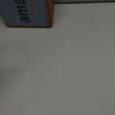 Mail Organizer Countertop, Small Desk File Organizer, Metal File Holder - Essential Workspace Organizers for Office Desk, Home Office (Black)