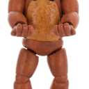 Five Nights At Freddy's - Cable Guy - Freddy Controller Holder & Phone Stand