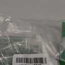 Magnetic 3 in 1 for iPhone 17 Pro Max Case, [OmniDirectional Protection] with 1x Screen Protector + 1x Camera Cover, [Seamless Work with Magsafe] Protective Silm Case for iPhone 17 Pro Max Green