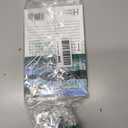 Johnstown Waters: The Legacy of the Steel Industry