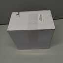 Hushee 200 Pcs Valentine's Day Little Sweetheart Baby Shower Paper Plates Cups Napkins Party Supplies Tableware Set Disposable Cup Napkin for 50 Guest Party Decoration (Multicolor)