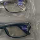 Gaoye Professional Reading Glasses for All Day - Computer Readers with Blue Light Protection - Value Pack (Dawn Stones)