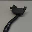 Ford Turn Signal Switch for F150 Ranger (1999-2003), Explorer (1999-2001), Explorer Sport Trac (2001-2003), Mazda B2300-2500-3000-4000 Mountaineer Windshield Wiper Combination Switch YL5Z13K359AAA (99-03 F150 Ranger Explorer Sport Trac)