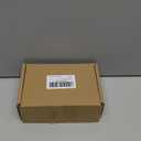 1222 Replacement Cartridge with Removal Tool 104421 for Moen, Compatible with One Handle Posi Temp Faucets