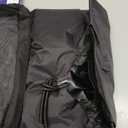 Harmony Kayak Cockpit Cover - Universal Fit for Single Seat Kayaks - Kayak Storage Cover