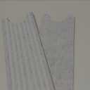 30 inch Kitchen Faucet Absorbent Mat - Diatomaceous Earth Splash Guard for Sink Faucet, Aesthetic Water Absorbing Stone Tray in The Modern Home(Grey, 30" x 3.9") (Gray)