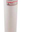High Capacity Automatic Feeder, Rainbow Pentair HC-3330