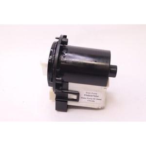 #US Replacement part for Washer Drain Pump Motor Assembly 85 Wats 110 V PN8097654#thpart24040459
