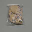 Dog Sweater Fleece Dog Hoodie Winter Puppy Clothes for Small Dogs Boy Girl Pet Hoodies Cold Weather Doggie Coats Fall Doggy Sweatshirt for Chihuahua Yorkie Cat Sweater Costume, Khaki, XS