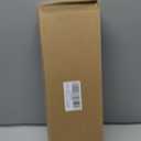 BGL Floating Shelf for Wall Gold Stainless Steel 304 Bathroom Shelf Gold 15.7 Inches for Bathroom Organizer