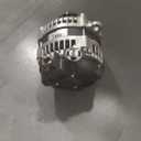 GM Genuine Parts 84143543 Alternator