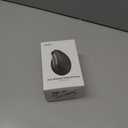 acer Ergonomic Mouse Wireless, Vertical Computer Mouse for Office, Ergo Mice Rechargeable for Medium to Large Sized Hands, 2.4GHz USB Receiver, 800/1200/1600 DPI, 6 Buttons for Laptop, PC and Desktop