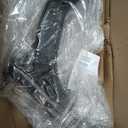Front Lower Control Arms for 2005-2010 Chevy Cobalt, 2006-2011 HHR,2007-2010 Pontiac G5, 2005-2006 Pontiac Persuit, 2003-2007 Saturn Ion (FE1 Suspension Only) K620302 K620301