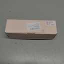 VOYJOY Impact Strappy Bra Sports Bras for Women Basic Crop Workout Sexy Tank Gym Yoga Bra (Blue, XL)