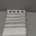 Shower Curtain,Shower Curtains for Bathroom Sage Green Eucalyptus Shower Curtains Watercolor Plant Green Leaf Shower Curtain Sets Plants Leaves Bathroom Shower Curtain 72"W x 72"L with Hooks