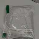 Medical-Grade Back Brace for Women Lower Back Pain Relief [Ultra Breathable & Stronger Support] Back Support Brace with Adjustable Strap System - Back Support Belt for Herniated Disc, Sciatica, Arthritis,Scoliosis (XL: Waist 41.3"-49.2" (105-125CM), Gray)