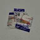 Red Devil 122212 Wall Shield 3.25", 4 PCS
