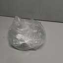 Water Hose Connector and 5 Meters Drainage Pipe Set for Midea 1,500 Sq. Ft. / 3,000 Sq. Ft / 4,500 Sq. Ft. Dehumidifier