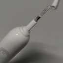 Oral-B Pro 1000 Rechargeable Electric Toothbrush, White