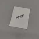 Flutesan 20 Pcs 6 Pin 12 mm LED Strip Connector RGB Lights Waterproof Adapter 22 Awg Wires Connector for Strip Light Unwired Gapless Track 5v 12v 24v