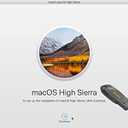 32GB - Bootable MacOS High Sierra 10.13.6, USB Drive 3.0, Reinstall/Upgrade Mac OS X