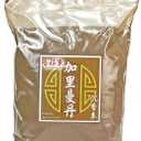 KA Kalimentan Agarwood Incense Powder 300g - Taiwan Seller - Suitable for Religious Practices, Ceremonies, Temple Rituals, Personal Home Use, or Meditation (1)