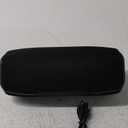 ILIVE Waterproof Wireless Bluetooth Speaker Black ISBW348